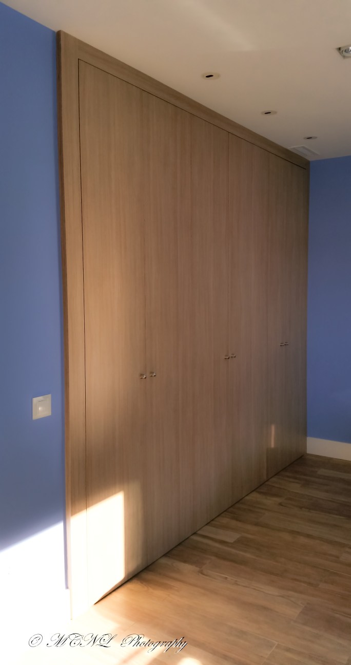 MCNL Photography @-10