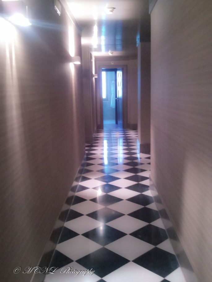 MCNL Photography @-10