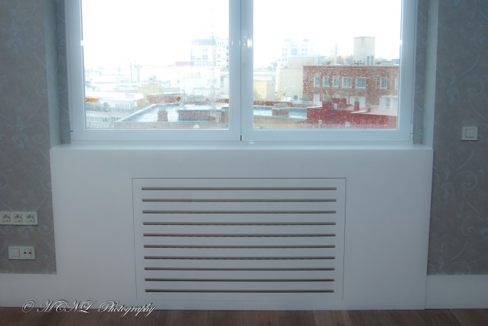 MCNL Photography @-10