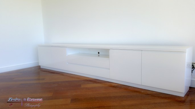 MCNL Photography-106