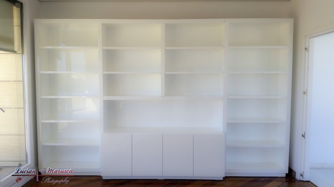 MCNL Photography-108