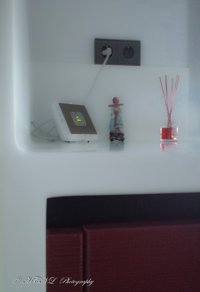 MCNL Photography @-11