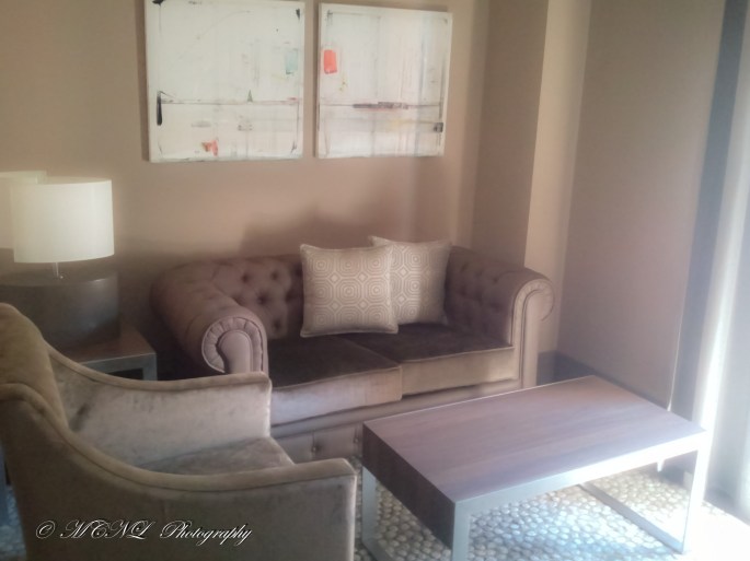 MCNL Photography @-11