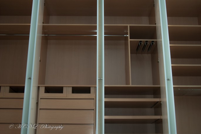 MCNL Photography @-11