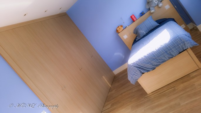 MCNL Photography @-12