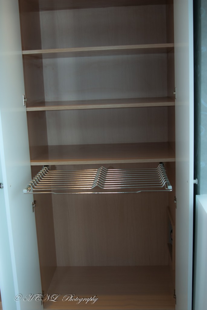 MCNL Photography @-12