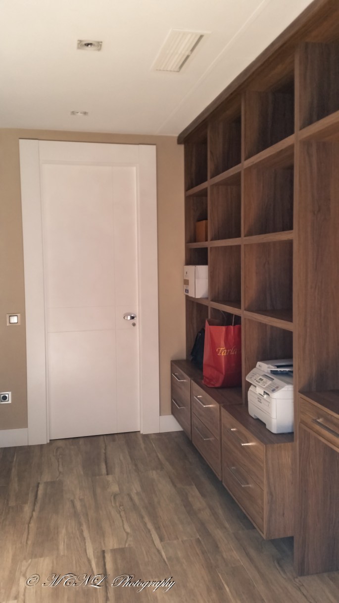 MCNL Photography @-13