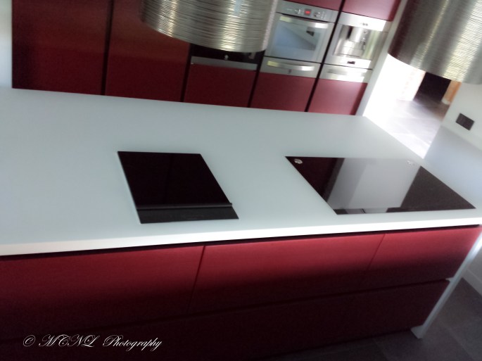 MCNL Photography @-13