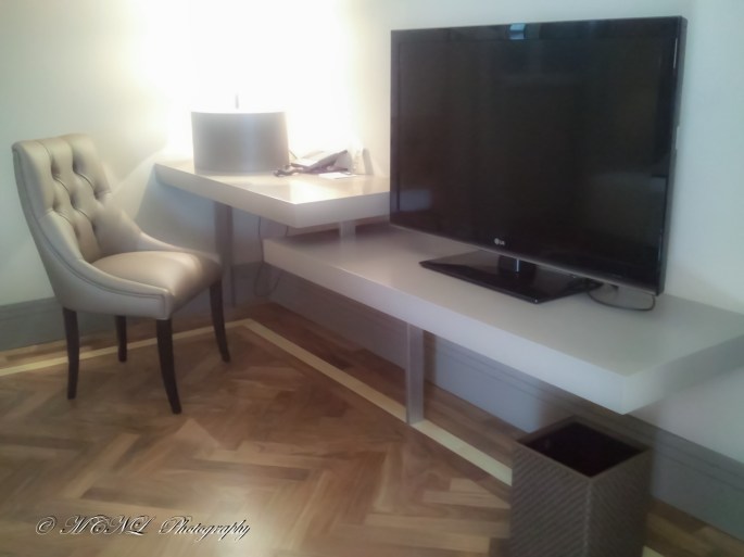 MCNL Photography @-13