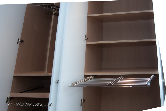 MCNL Photography @-13