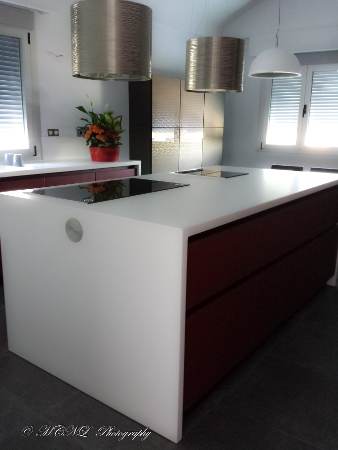 MCNL Photography @-14