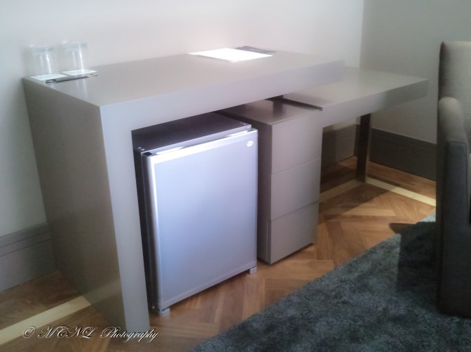 MCNL Photography @-14