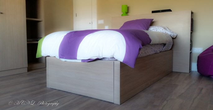 MCNL Photography @-15