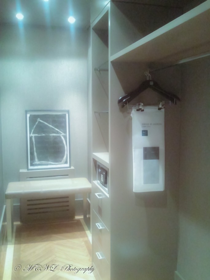 MCNL Photography @-15