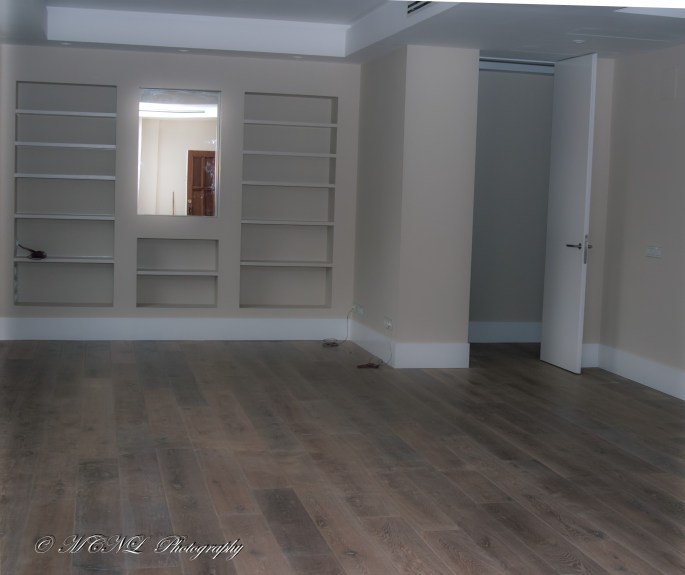 MCNL Photography @-15