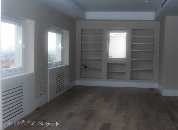 MCNL Photography @-16