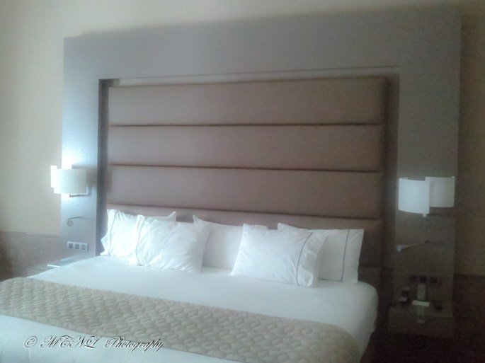 MCNL Photography @-18