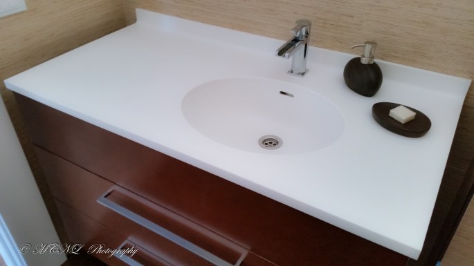 MCNL Photography @-19