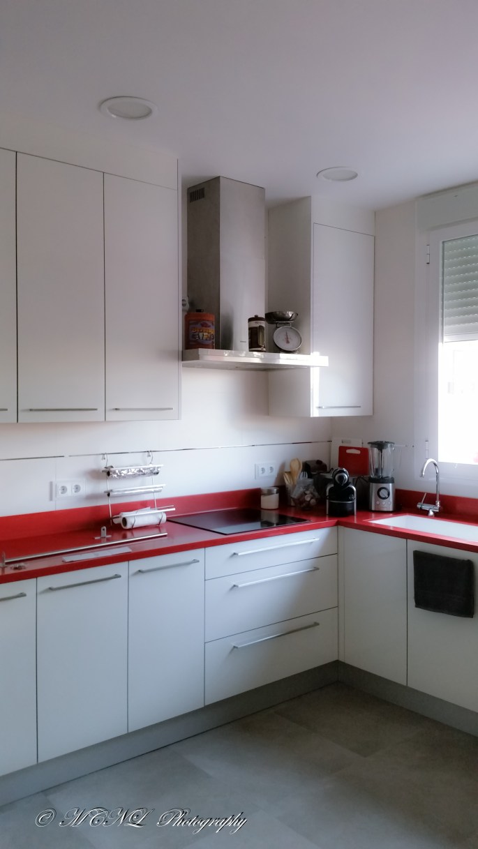 MCNL Photography @-2