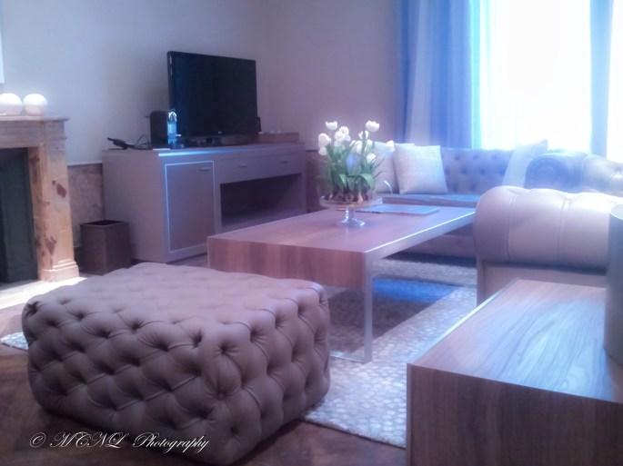 MCNL Photography @-20