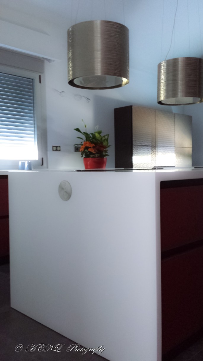 MCNL Photography @-2