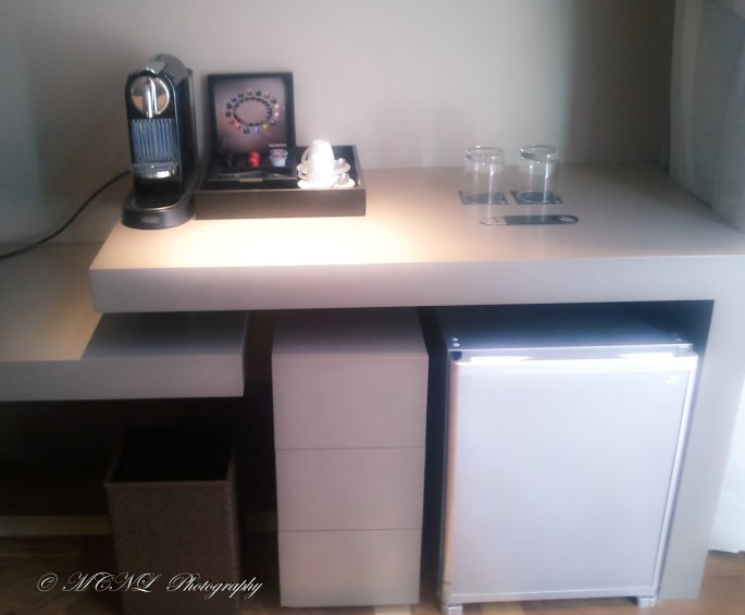 MCNL Photography @-2