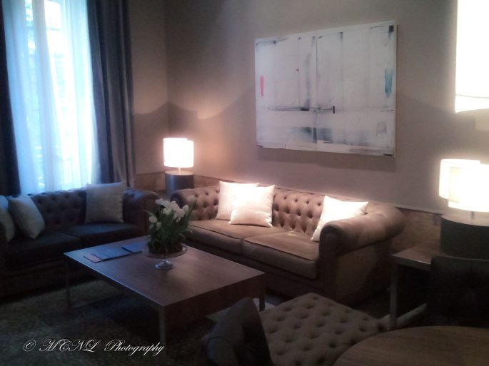 MCNL Photography @-21