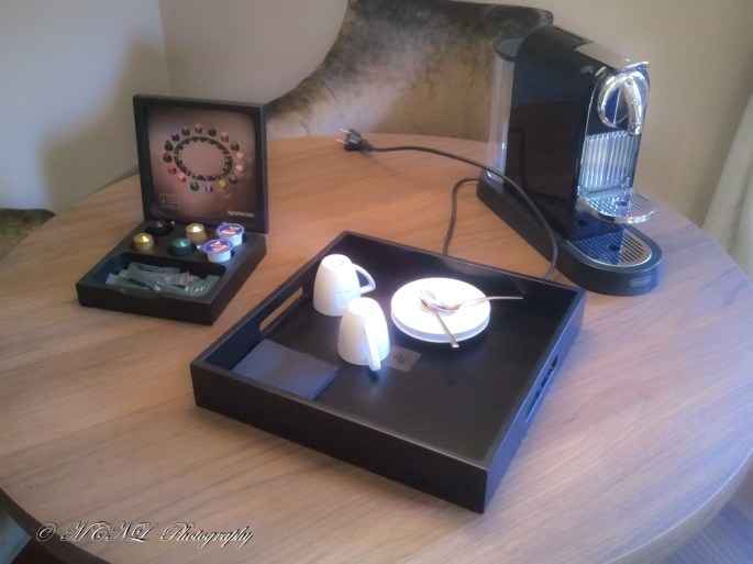 MCNL Photography @-22