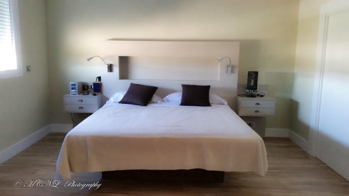 MCNL Photography @-23