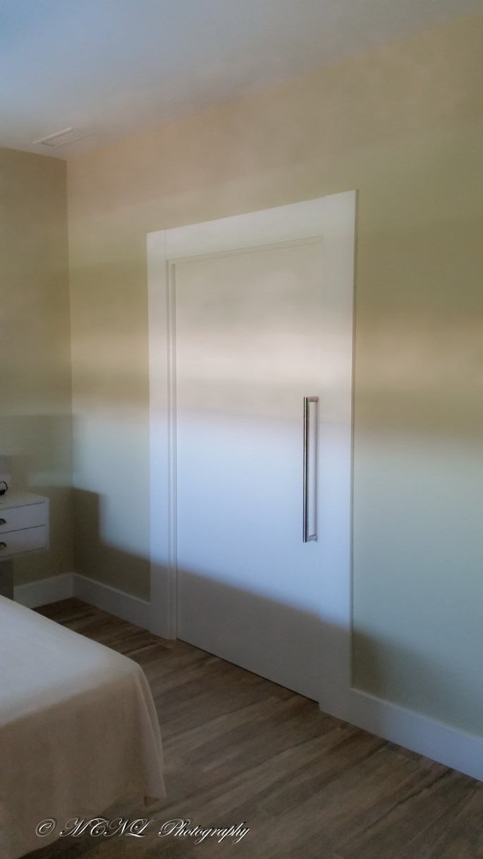 MCNL Photography @-24