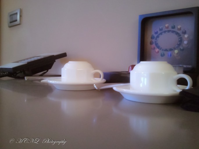 MCNL Photography @-24