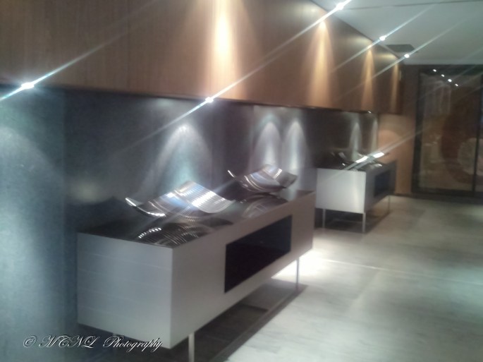 MCNL Photography @-25