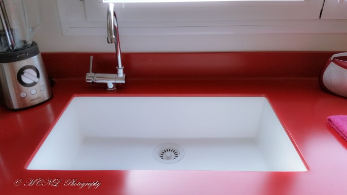 MCNL Photography @-3