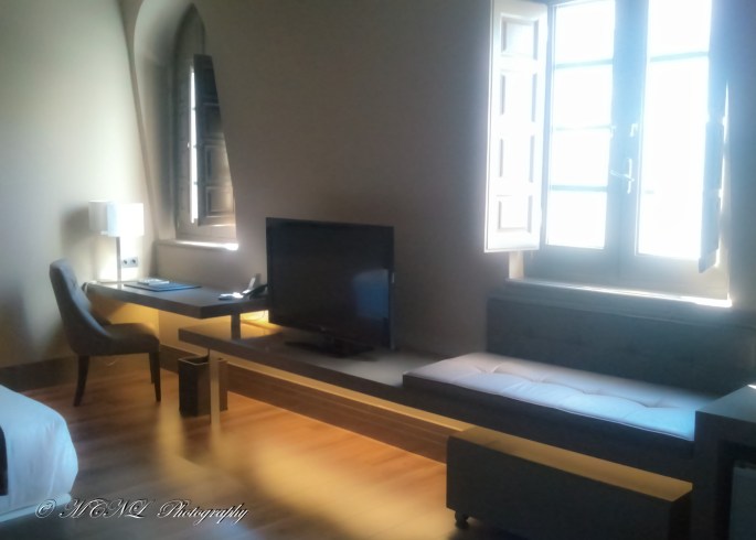 MCNL Photography @-3