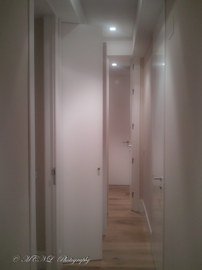 MCNL Photography @-3