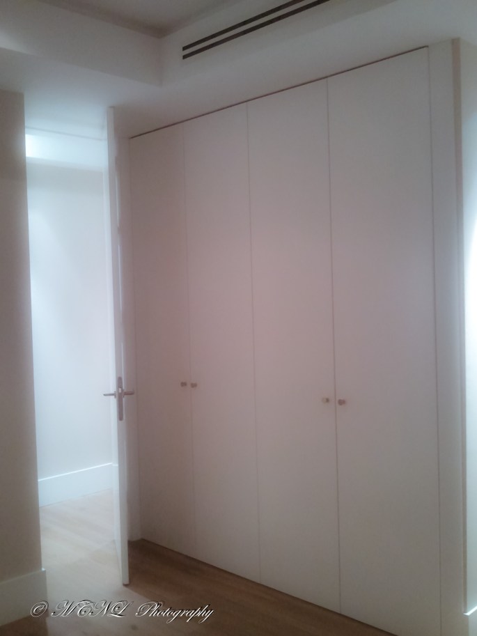 MCNL Photography @-4