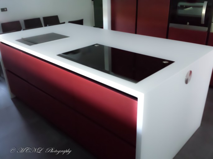 MCNL Photography @-4