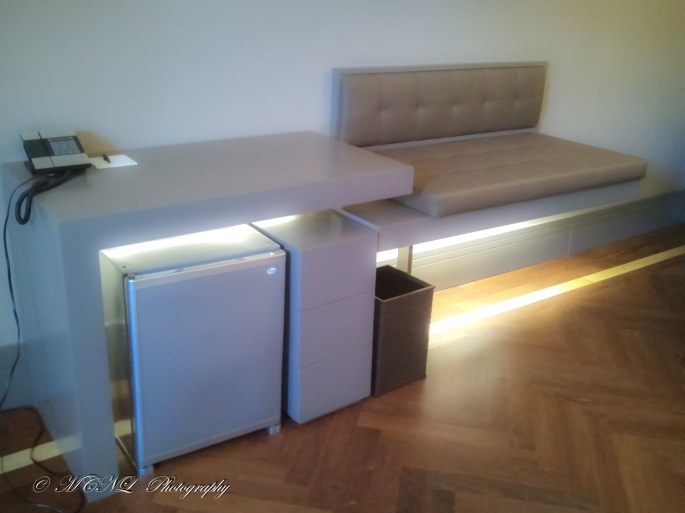 MCNL Photography @-4