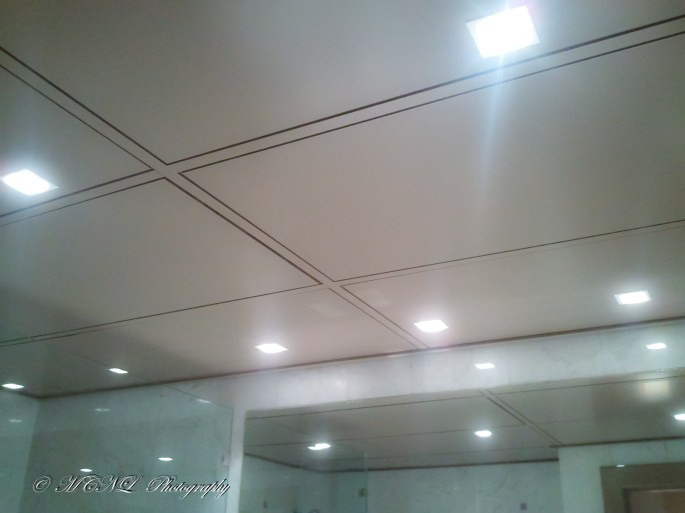 MCNL Photography @-5