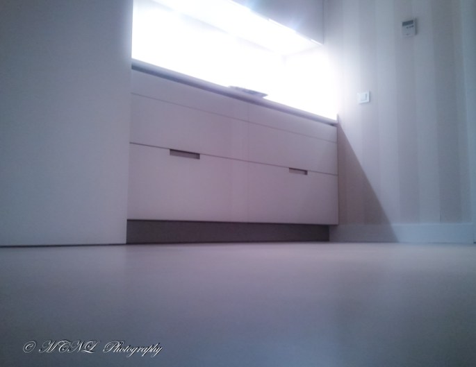 MCNL Photography @-5