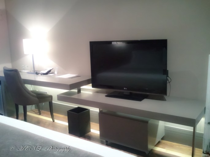 MCNL Photography @-6