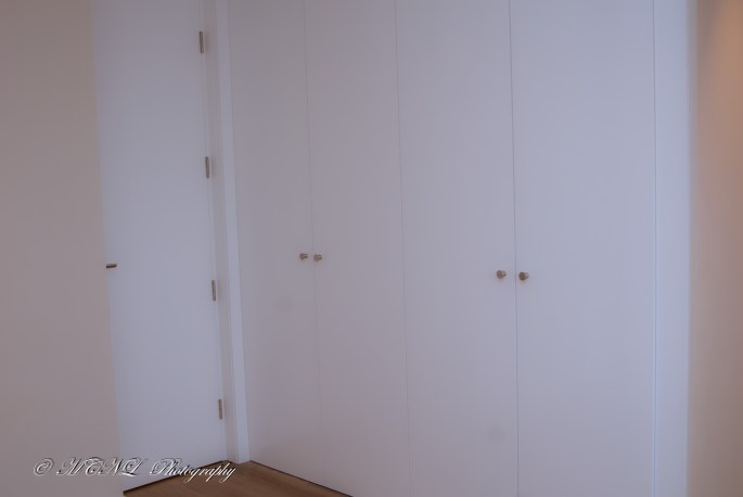 MCNL Photography @-6