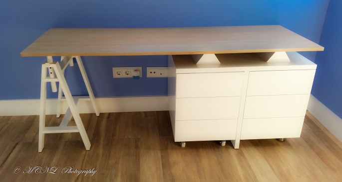 MCNL Photography @-7