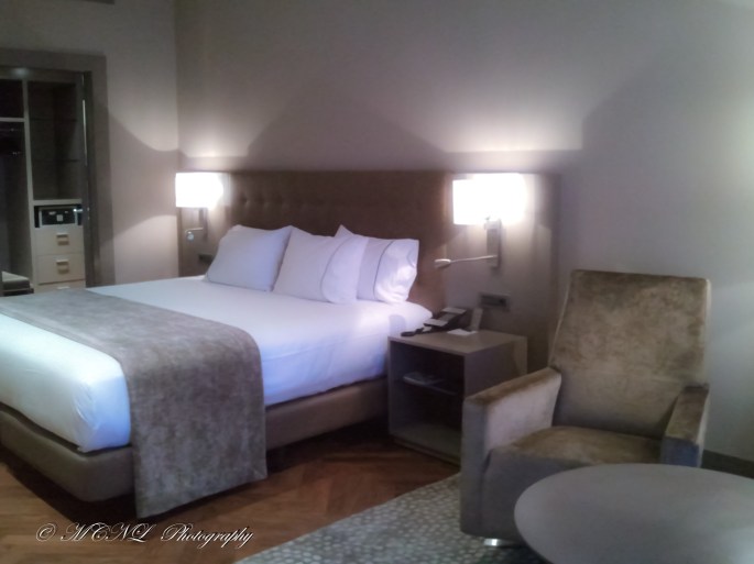 MCNL Photography @-7