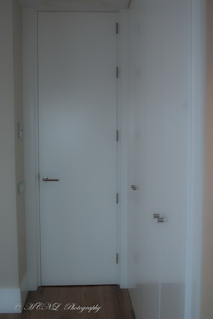 MCNL Photography @-7