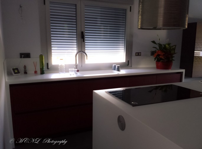 MCNL Photography @-7