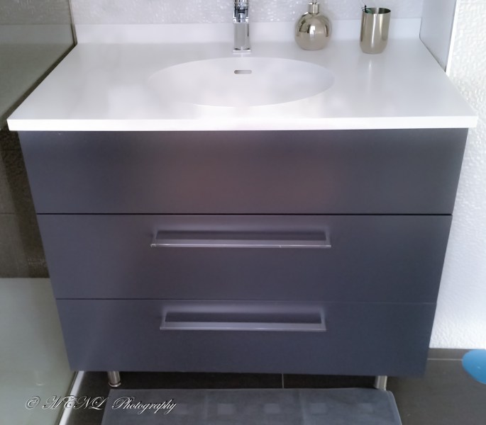 MCNL Photography @-8