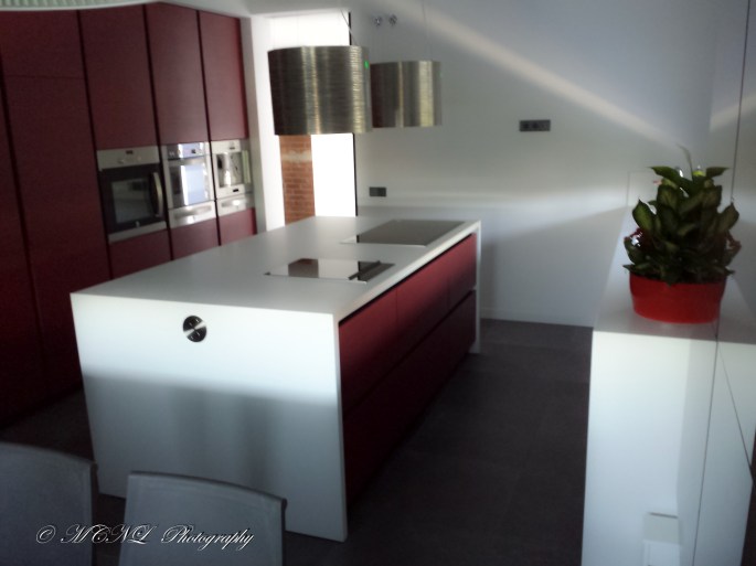 MCNL Photography @-8