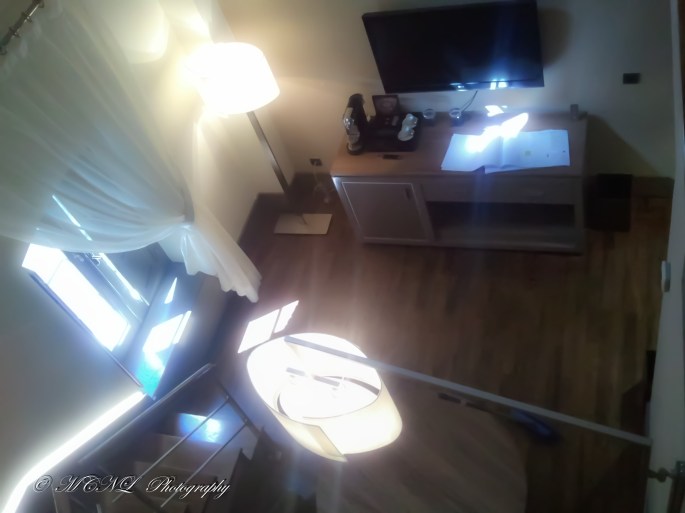 MCNL Photography @-8