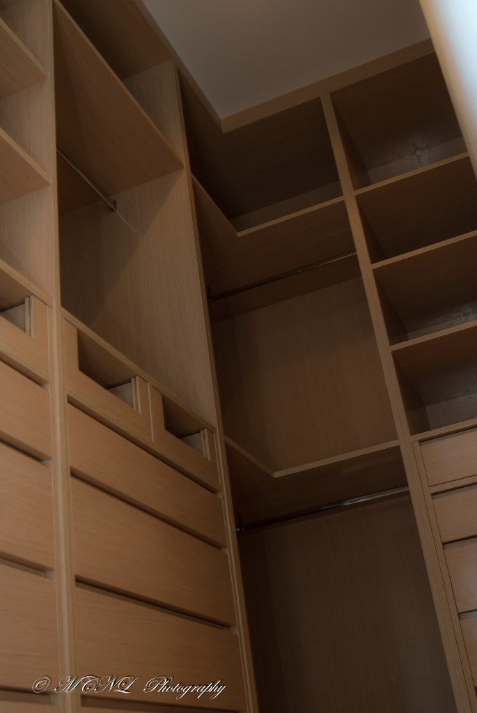 MCNL Photography @-8